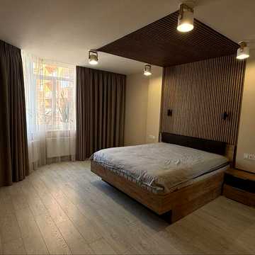 Продам квартиру в Жк Дмитріївський 3 ЖК Дмитріївский 3