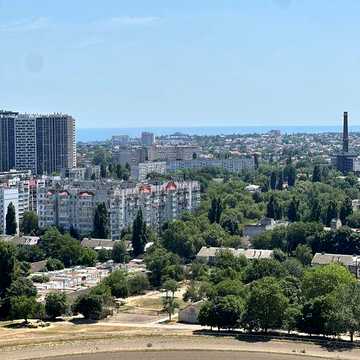 Продам 2-комнатную квартиру 60 м', ЖК 66 Жемчужина ЖК 66 жемчужина