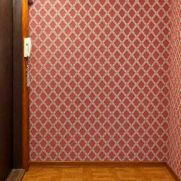 Продам 3-х кімнатну квартиру ЖК Ковпаківський р-н (вул. Ковпака)