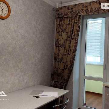 Продаж 2к Квартира Свободи бульвар ЖК Микрорайон Подолье