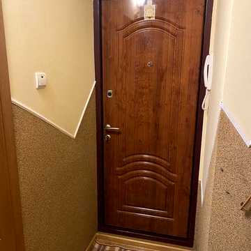 Здається 2 на квартиру в місті Самбір