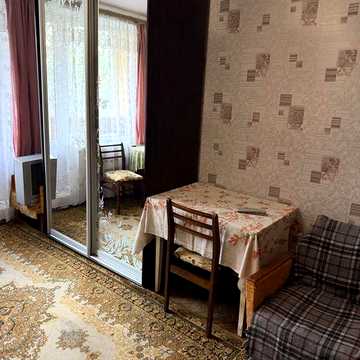 Сдам 2 ком кв метро Салтовское