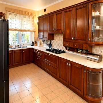 ДОВГОСТРОКОВА ОРЕНДА 6-ти кімнатного будинку, ЮВІЛЕЙНИЙ, Рівне !!!