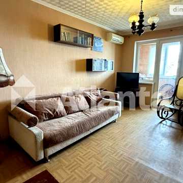 Продаж 2к Квартира Павла Шклярука вулиця