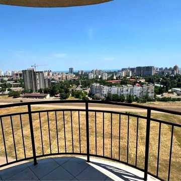 Срочно продам ‼️Кадор Сити на Краснова ‼️Прямой вид на ипподром‼️2 раздельные комнаты ‼️Терраса ЖК Kadorr city на Краснова , 60 Жемчужина , 61 Жемчужина , 63 , 64 Жемчужина Жемчужина , 65 Жемчужина , 66 Жемчужина , 67 Жемчужина , 68 Жемчужина , Атмосфера , Элегия Парк , Эллада , Акрополь , Родос ,