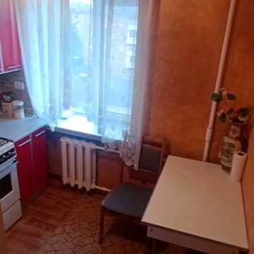 Продам 2 кімн квартиру в центрі міста вул Н.Сотні.