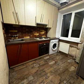 Продаж 2 к.  квартири по вул. Майора Пугача
