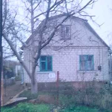 Продам дачу Сатурн 1