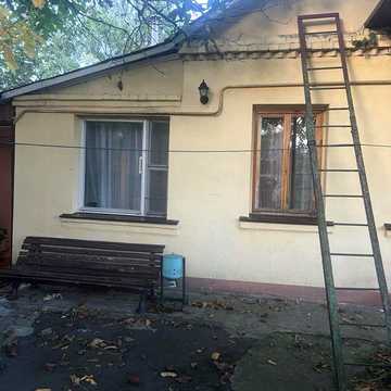 Оренда 1/2 Приватного будинку, с. Горенка, метро Нивки 20 хвилин маршруткою