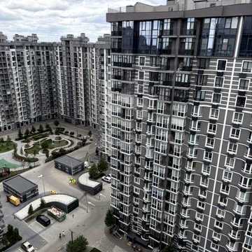 1-кімнатна від власника в ЖК «Гранд Бурже»,  Буча ЖК Гранд Бурже