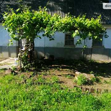 Продаж 2к Дім