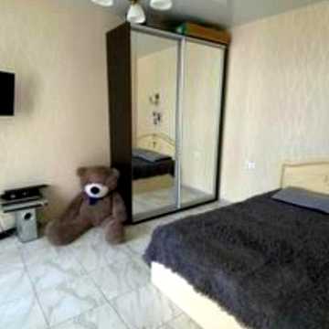 Сдам 1ую квартиру ЖК Таирова, Проспект Небесной Сотни/Левитана