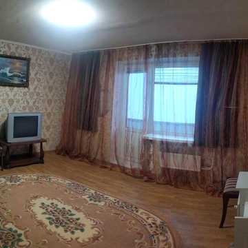 Соломенский р-н, Севастопольская пл.,ул.Дачна 51,(Бориса Гарина)
