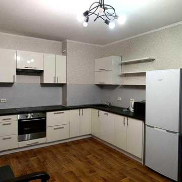 2к квартира, 73 кв.м, 11\25, ЖК The Lakes, 800м до метро. Все окремо, генератор