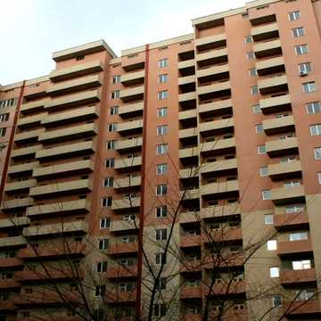 Продаж, Квартира, 3 кімнати, 100 м², ЖК Успіх, проспект Небесної Сотні, Таїрова, Одеса