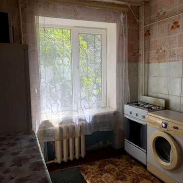 Сдам 1 ком. квартиру Раковка