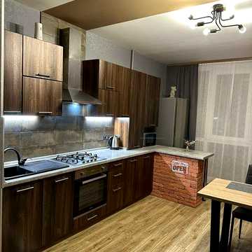 Здам однокімнатну квартиру жк столичний