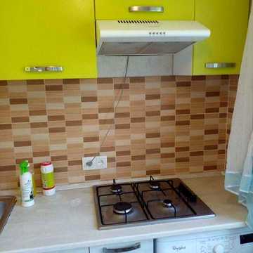 Сдам  2 ком. кв.   м. 23 Августа 100метров