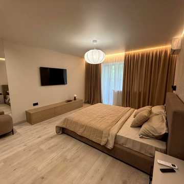 Продам 3х кімнатну квартиру м. Самар