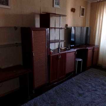 аренда 2 кімнатної на подолі