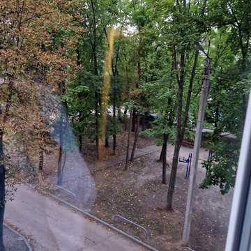 Продаж 1к Квартира Науки проспект