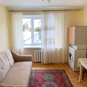 Продам гостинку. Метро 23 Августа. Ботанический сад.