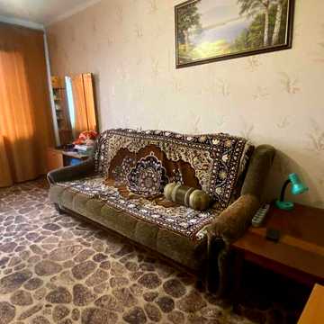 Продаж 3к Квартира Сумгаїтська вулиця