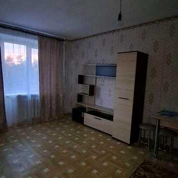 Оренда 1 кімн. квартири м. Сміла