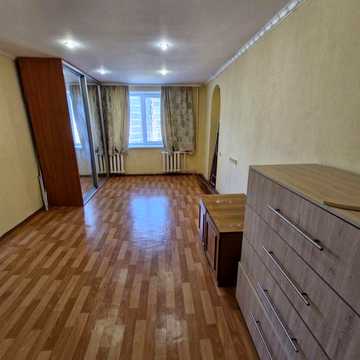 Сдам 1 кімнатну квартиру пр-т Науки, Дафі
