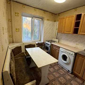 Продам 1кімнатну квартиру Шалімова26  Солом'янський район ЖК жек