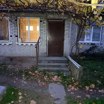 Продам Квартиру М Ківерці 107сторона