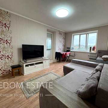 28 тыс.$‼️Продажа‼️2к квартира 52 м² Шишковка/ ул. Саперная/ Журавлёвка