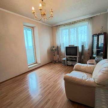 14000! Аренда 2к.кв 12/16 ул. Волонтерская 50, м. Холодногорская.