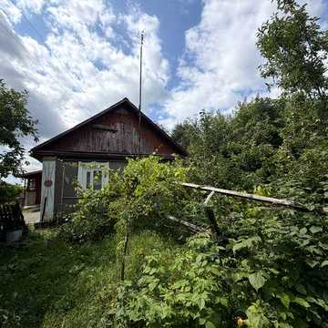 Продаж будинку Хмельницька область, Шепетівський район