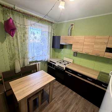 Оренда 1к кв. Дослідна, ТРЦ Київ! Укомплектована!