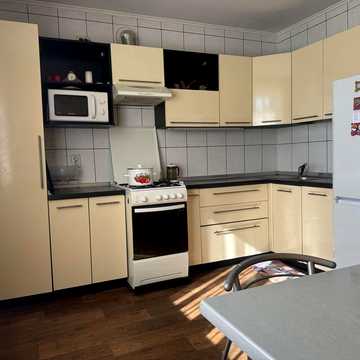 Продам будинок з ремонтом Буча Центр