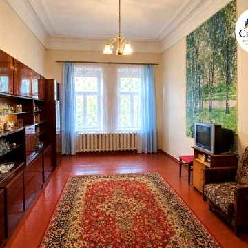 Продам 1-к.кв 38м2 в центре. АВТОНОМНОЕ ОТОПЛЕНИЕ | м.Центральный Рынок, м.Исторический музей | Лучшая цена!