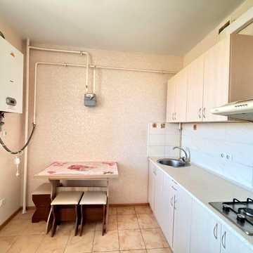 Продам 1-комн. квартиру с Ремонтом