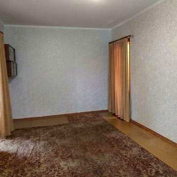 СРОЧНО! Продам 3 комнатную квартиру в г. Терновка