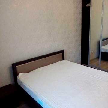 Сдам 2 к кв. м 23 Серпня для семейной пары