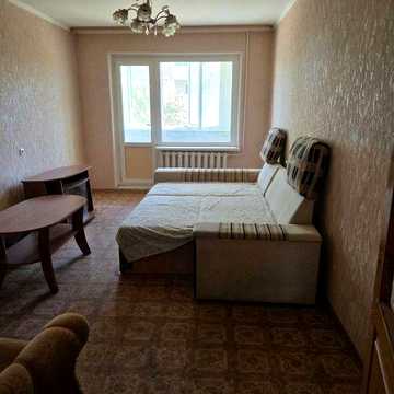 3 комнатная на Высоцкого(Баиса)! 68 м²! 2 этаж! Газ!