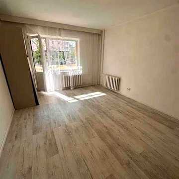 Продаж 1-кімнатної квартири 52м2, 1 поверх, ЄВІДНОВЛЕННЯ, ВАУЧЕРИ, ПОСТАНОВИ