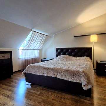 Ворзель | ЖК Grand Resort | Продаж 2-рівнева квартира 81 м² + кладовка | Ремонт | Сертифікат Ваучер | Центр міста, поряд парк
