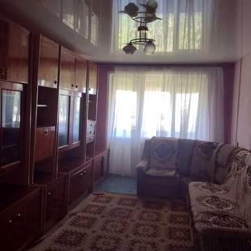 Здається 1к провулок Бульварний (готель Київ, Вечірній бульвар)