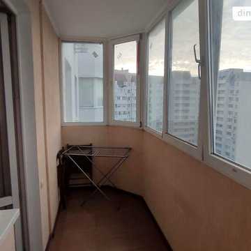 Продаж 1к Квартира Шота Руставелі вулиця ЖК Одесский