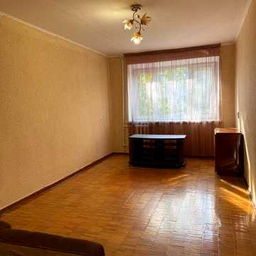 продаж 2 к квартири на Вишенці