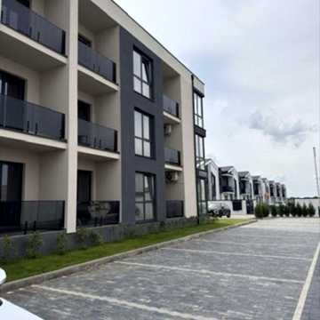Продаж чорнової квартири. Elire Park 2 ЖК Elite Park