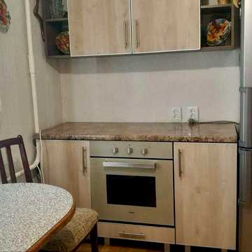 Оренда 2х кім.кв в центрі міста