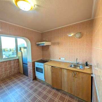 Здам, 2р, Метро «Житомирська», Стуса 2,  11500 грн.