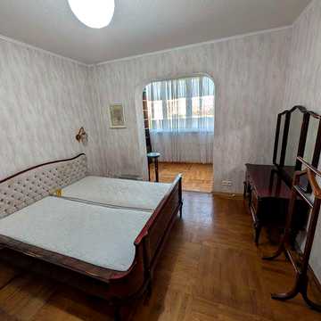 Здам, 2р, Метро «Житомирська», Стуса 2,  11500 грн.